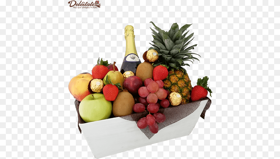 Tangelo, Food, Fruit, Pineapple, Plant Png