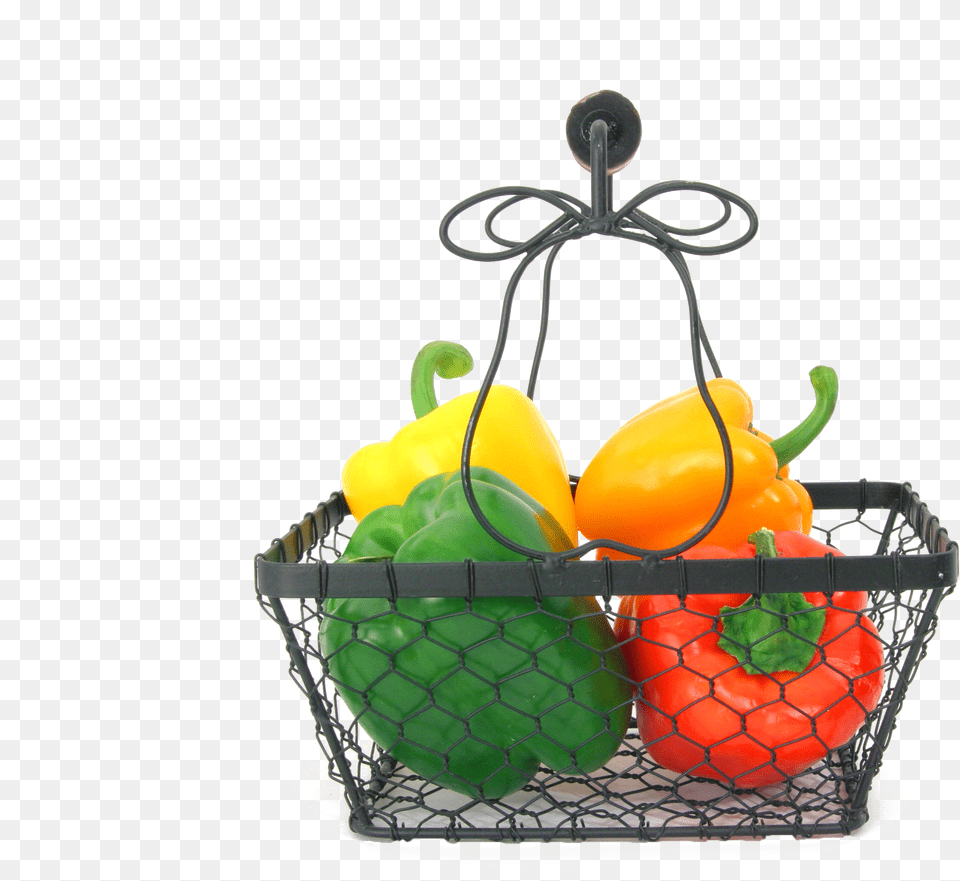 Tangelo, Basket, Ball, Tennis Ball, Tennis Free Png Download