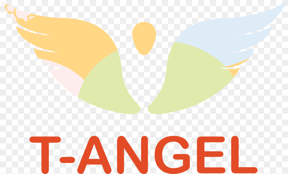 Tangelpressrelease Thub Language, Animal, Beak, Bird, Logo Png Image