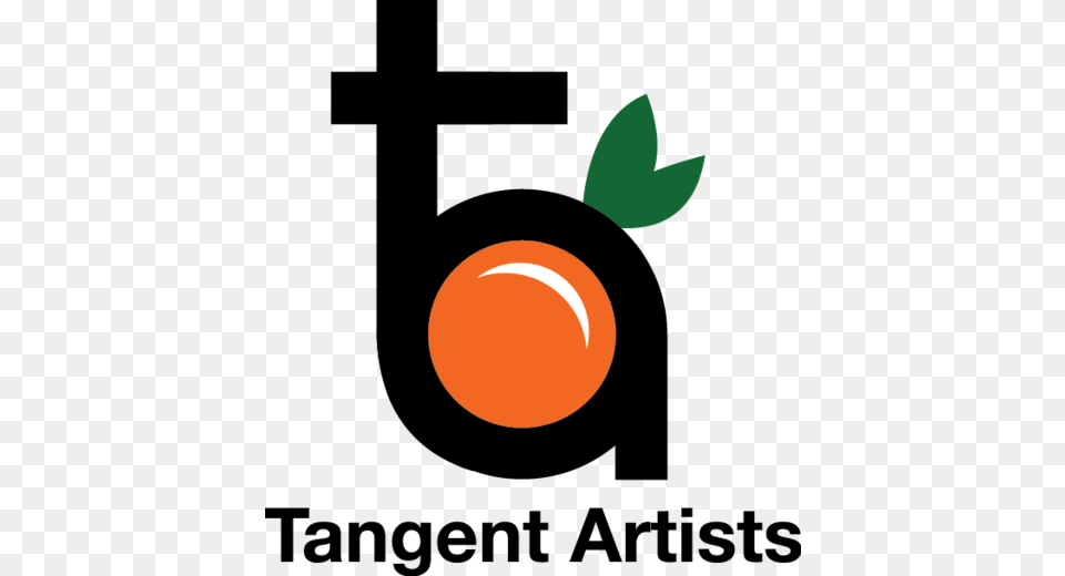 Tanger Outlets Logo, Produce, Citrus Fruit, Food, Fruit Png Image