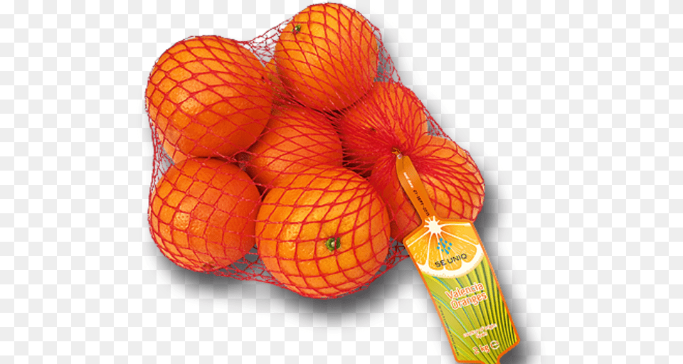 Tangerine, Citrus Fruit, Food, Fruit, Grapefruit Free Png Download