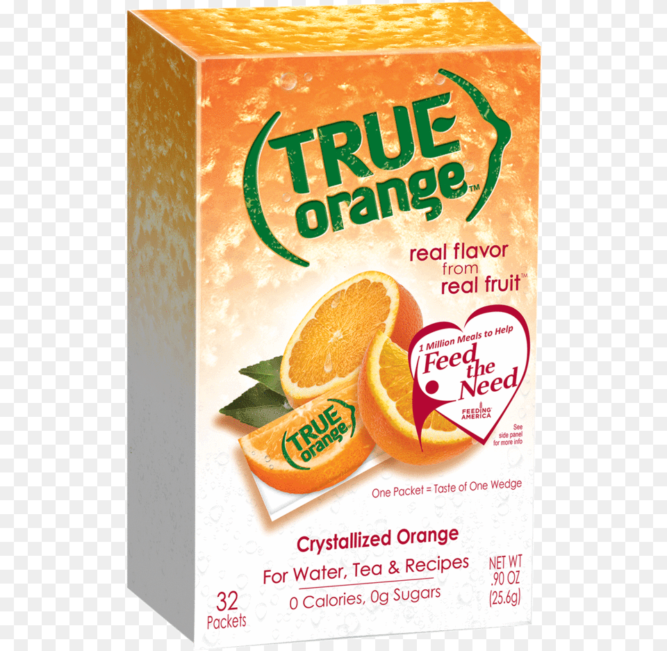 Tangerine, Advertisement, Plant, Orange, Produce Png Image