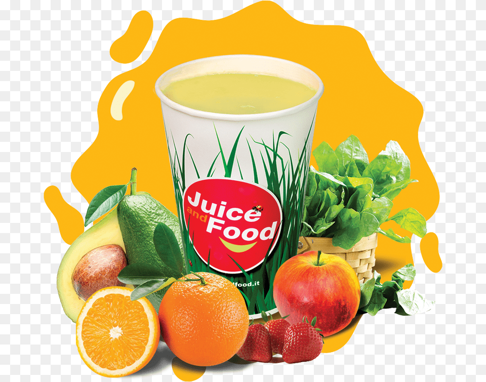 Tangerine, Juice, Beverage, Plant, Orange Free Png