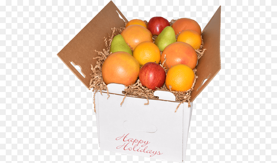 Tangerine, Apple, Citrus Fruit, Food, Fruit Free Png Download