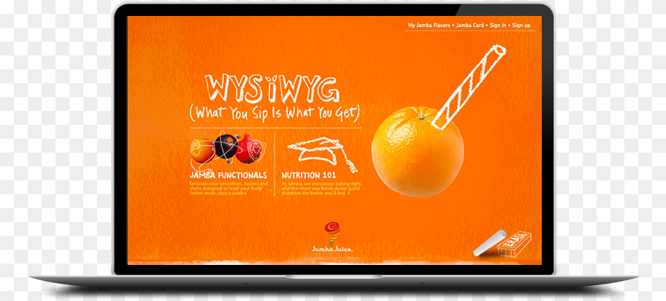 Tangerine, Advertisement, Citrus Fruit, Food, Fruit Free Transparent Png