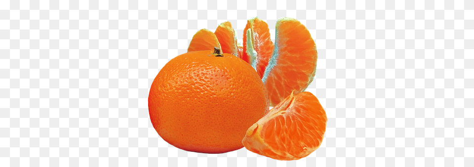 Tangerine Citrus Fruit, Food, Fruit, Grapefruit Png