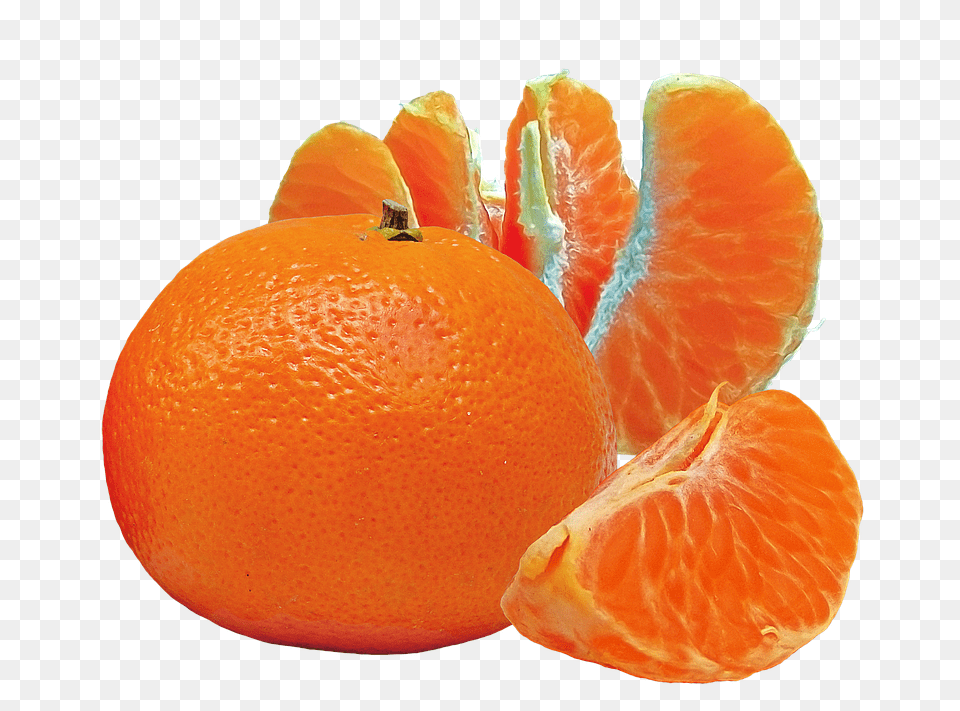 Tangerine Citrus Fruit, Food, Fruit, Grapefruit Free Transparent Png