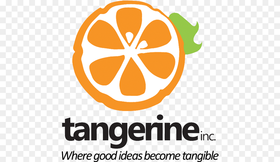 Tangerine Clementine, Citrus Fruit, Food, Fruit, Grapefruit Png