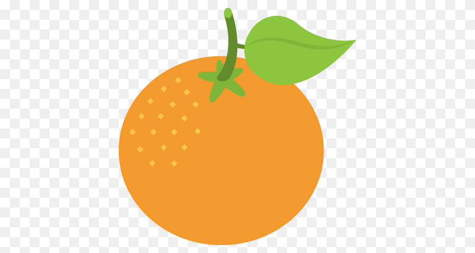 Tangerine Clipart Clip Art, Produce, Citrus Fruit, Food, Fruit Free Transparent Png