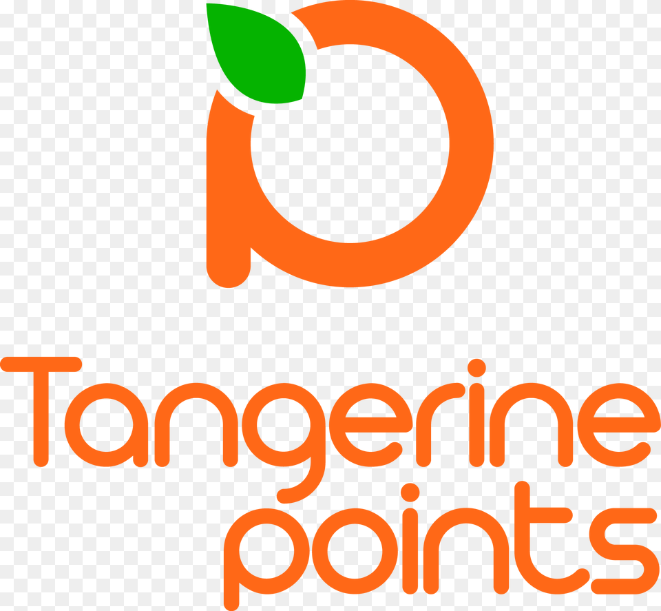 Tangerine Foodservice, Logo, Herbal, Herbs, Plant Free Transparent Png