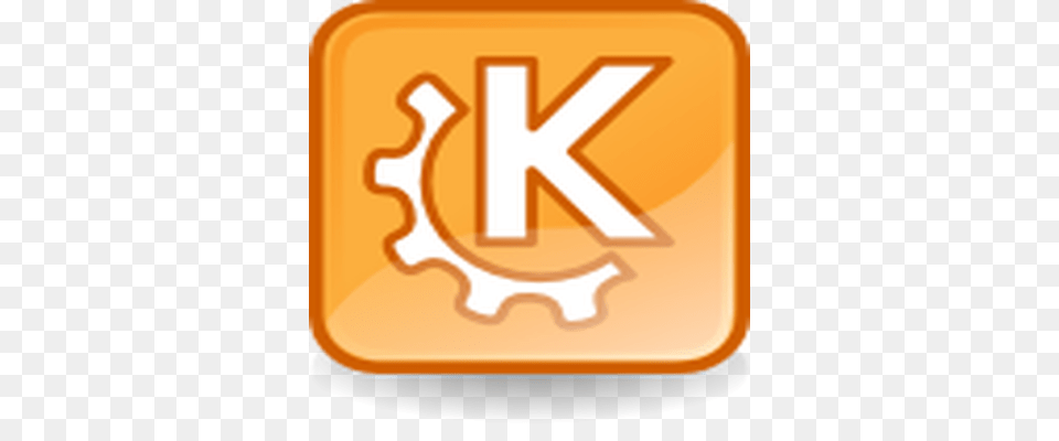 Tangerine Kde Logo, Machine, Text, Food, Ketchup Png Image