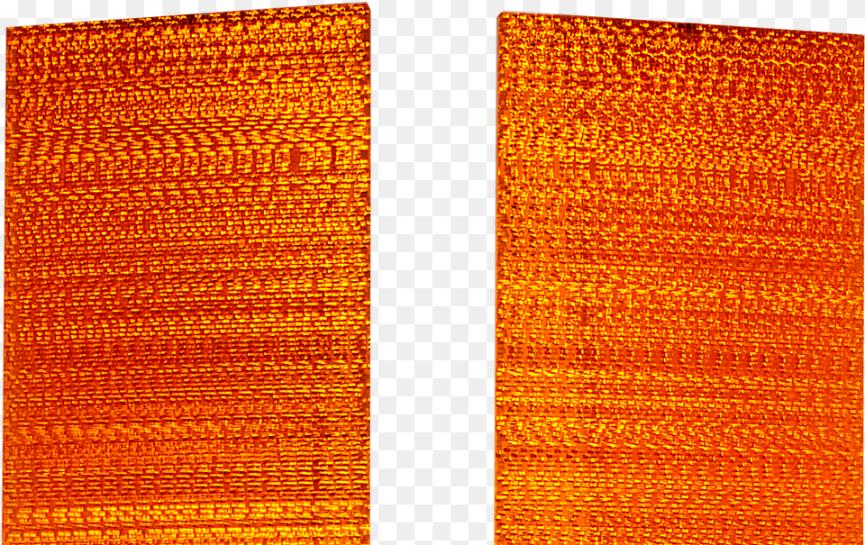 Tangerine Orange, Home Decor, Woven, Rug, Texture Free Transparent Png