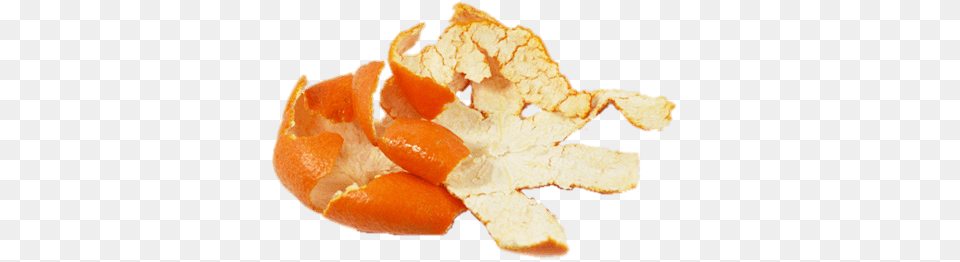 Tangerine Peel Png Image