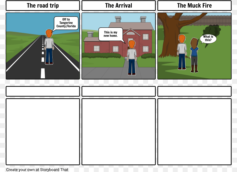 Tangerine Storyboard, Comics, Book, Publication, Person Png Image