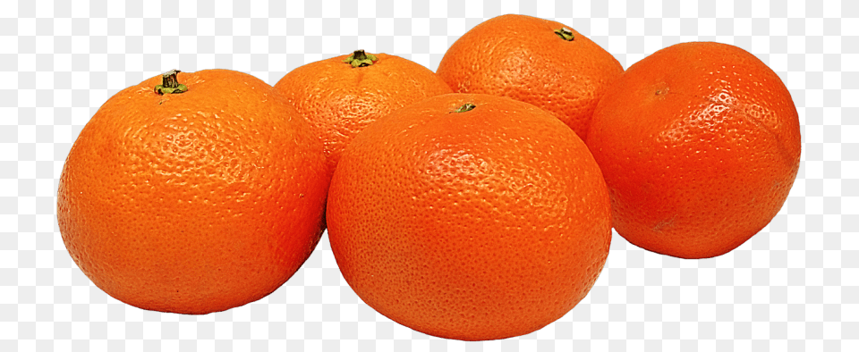 Tangerines, Citrus Fruit, Food, Fruit, Grapefruit Free Transparent Png