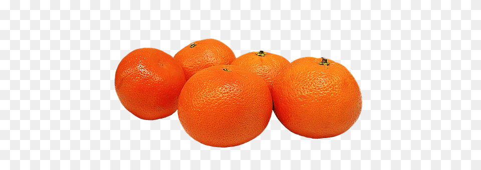 Tangerines Citrus Fruit, Food, Fruit, Grapefruit Png Image