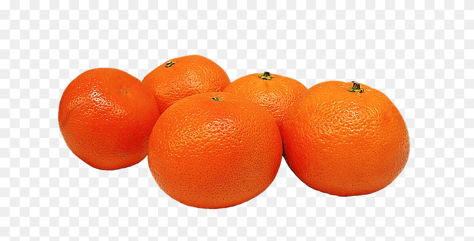 Tangerines Citrus Fruit, Food, Fruit, Grapefruit Png