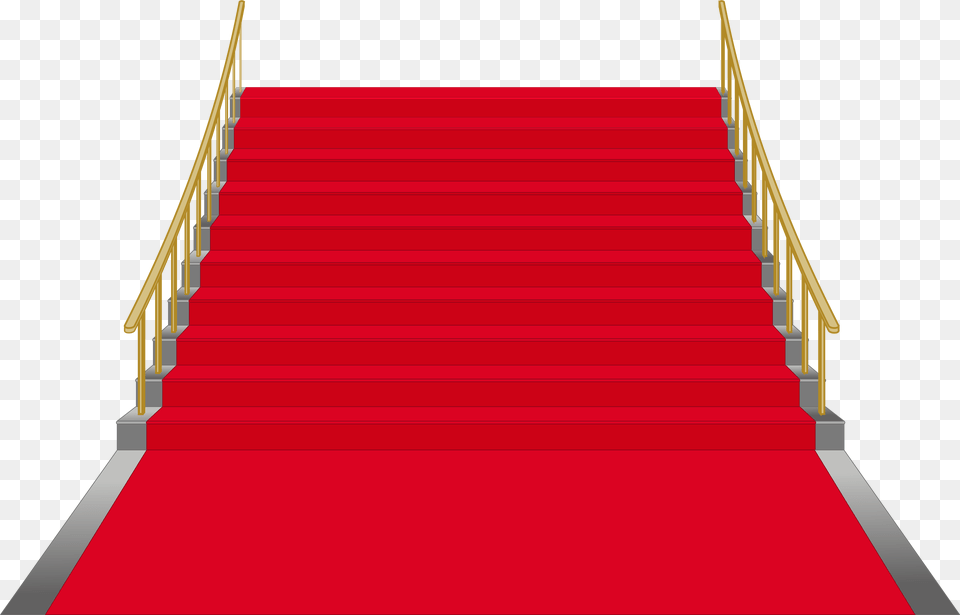 Tangga Vector, Fashion, Premiere, Red Carpet, Architecture Png Image