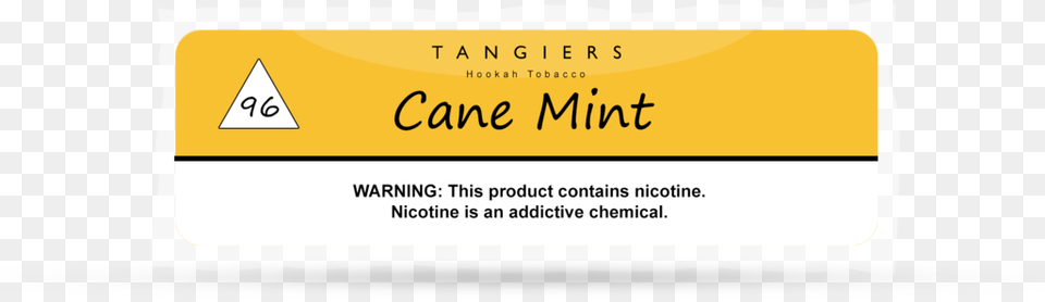Tangiers Tobacco Noir Mixed Fruit Tan, Paper, Text Free Png Download