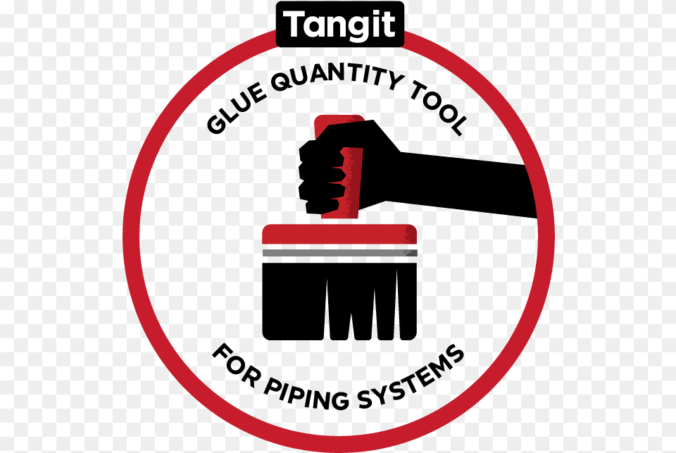 Tangit Glue Quantity Tool Icon Ad Villaviciosa De Odon, Weapon Free Transparent Png