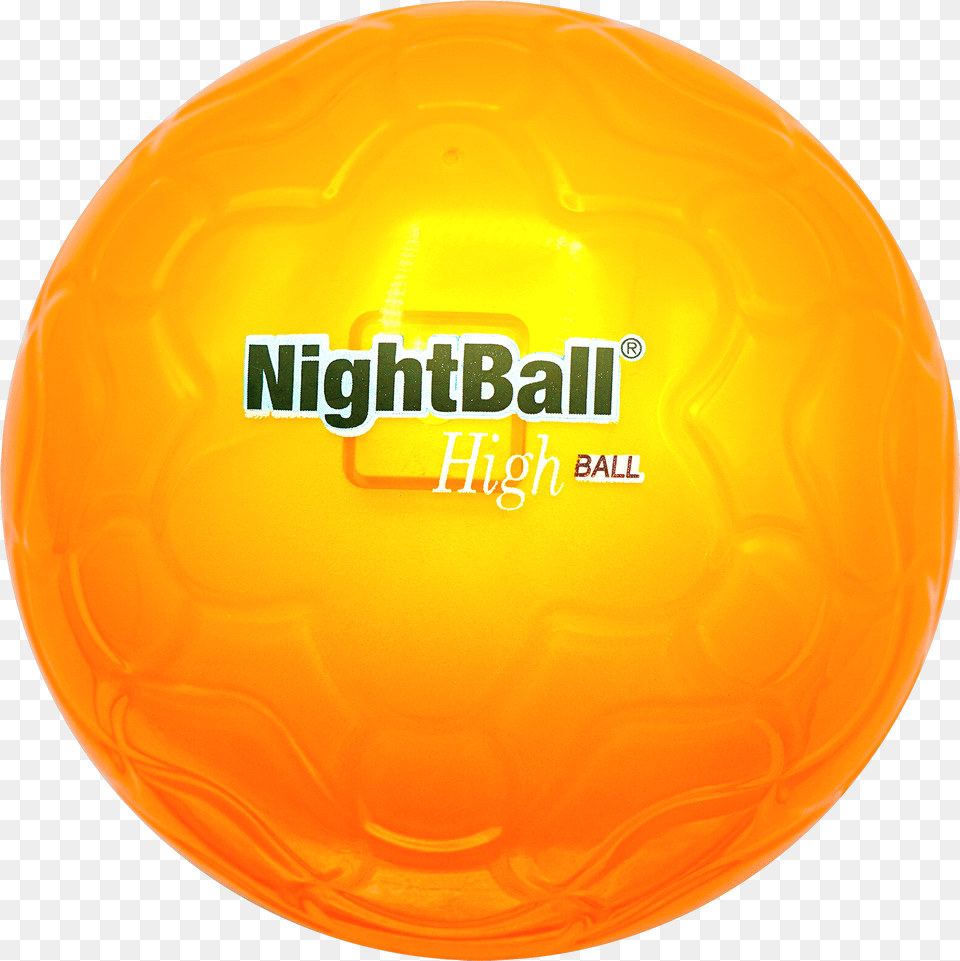 Tangle Nightball High Ballclass Lazyload Lazyload Gaelic Football, Ball, Soccer, Soccer Ball, Sport Png