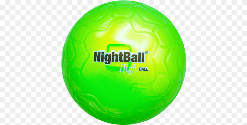 Tangle Nightball High Ballclass Lazyload Lazyload Tchoukball, Ball, Football, Soccer, Soccer Ball Free Png