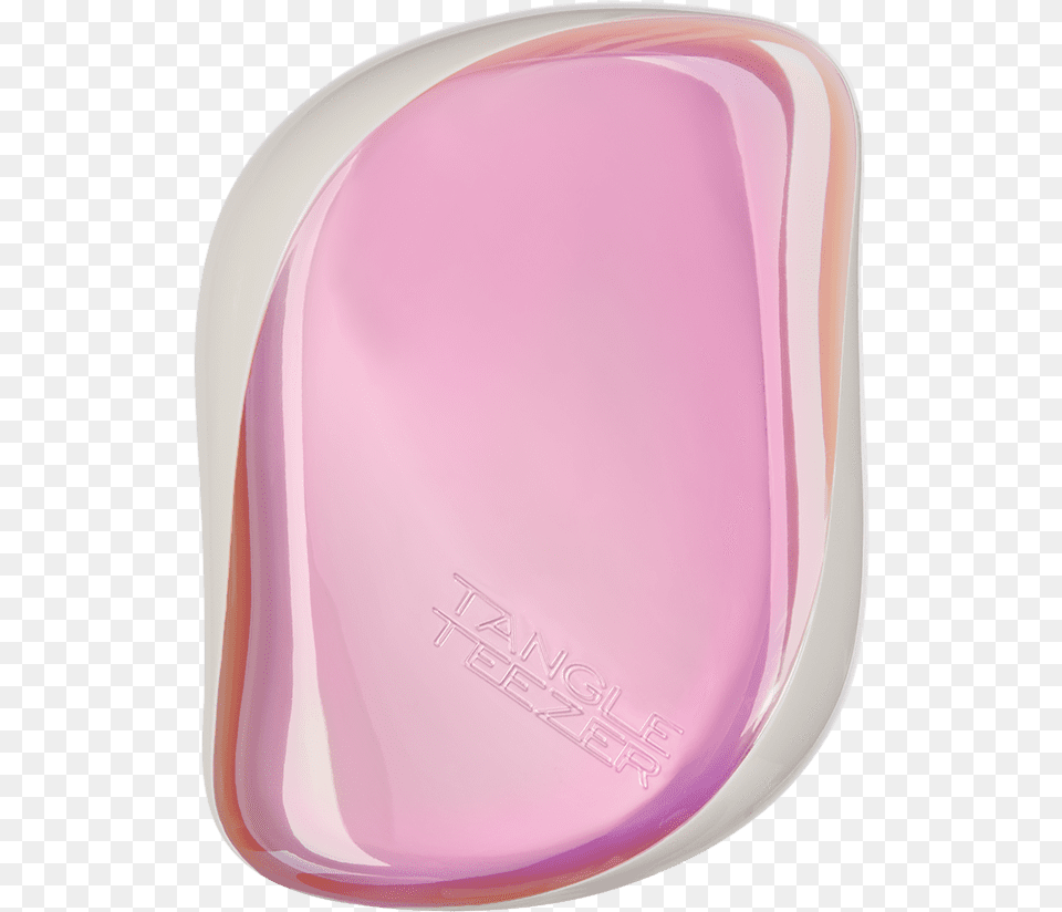 Tangle Teezer Compact Style, Home Decor, Cushion, Cap, Clothing Free Transparent Png