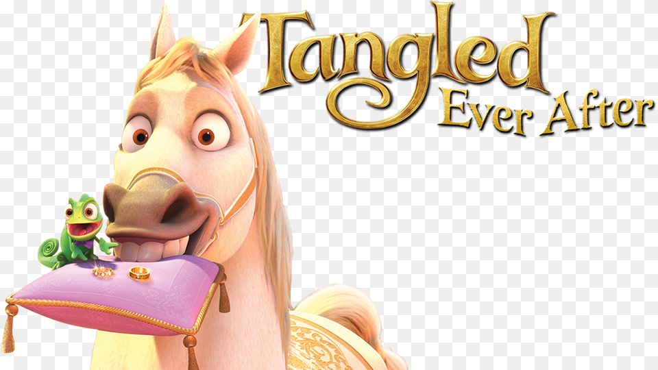 Tangled, Book, Publication, Baby, Person Free Png