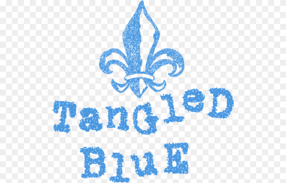 Tangled Blue Graphics, Logo, Person, Face, Head Png