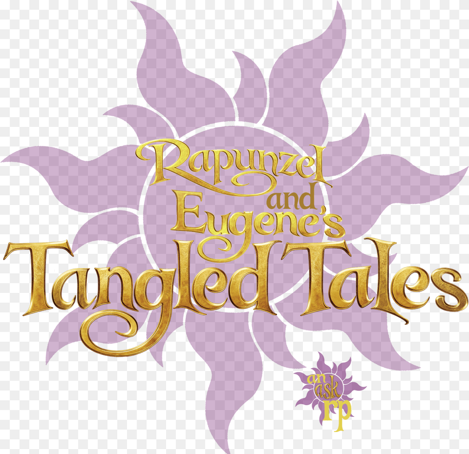 Tangled Crown Tangled Download Tangled Sun Tangled, Purple, Book, Publication, Baby Free Transparent Png