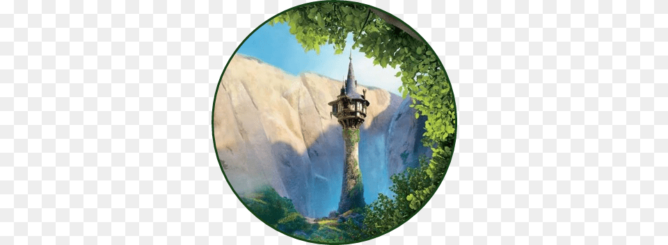 Tangled Real Life Rapunzel Tangled, Art, Painting, Photography, Plant Png