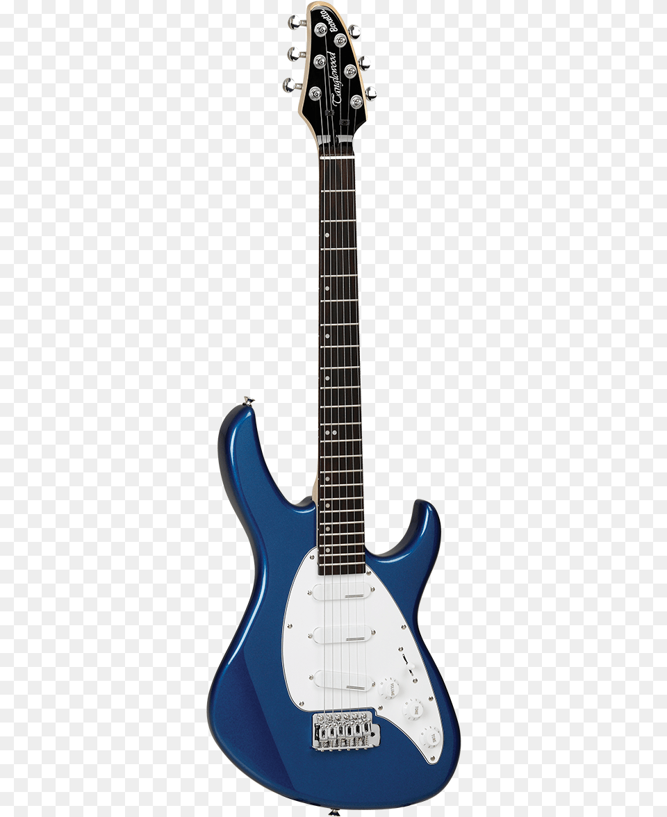 Tanglewood Baretta, Guitar, Musical Instrument, Electric Guitar, Bass Guitar Png Image