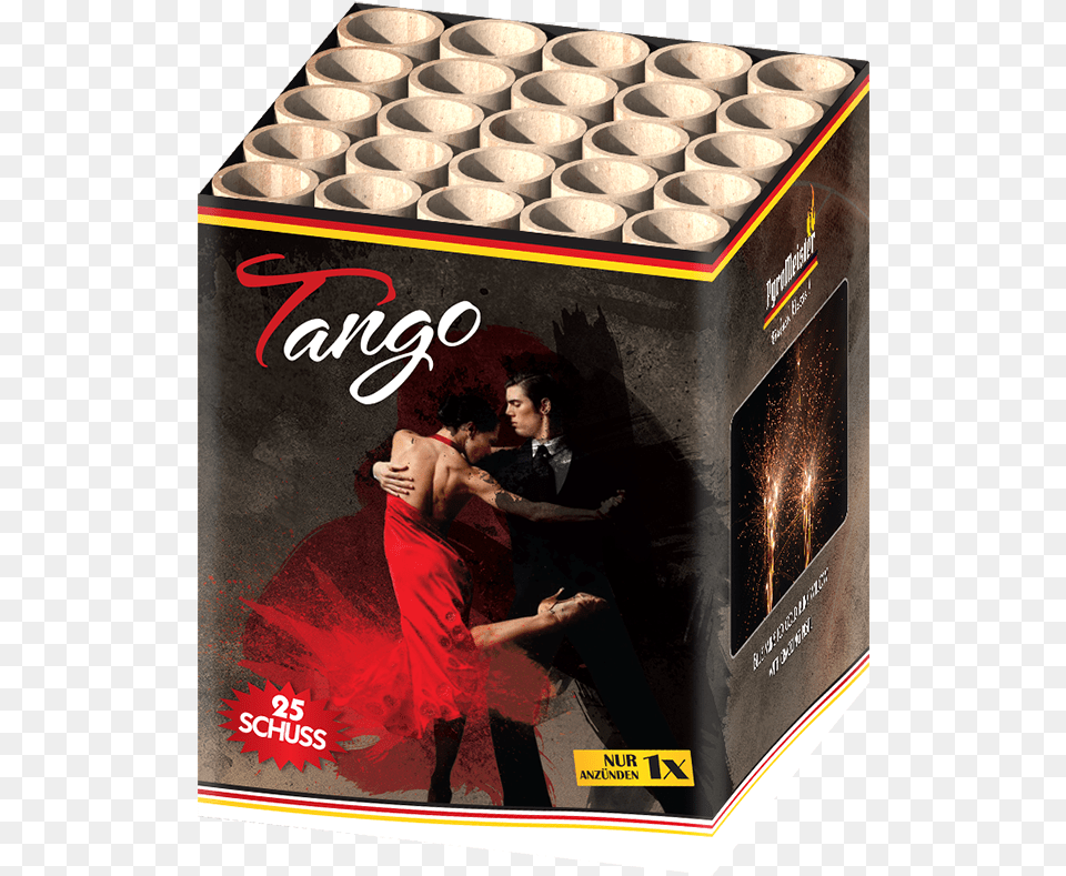 Tango, Dancing, Leisure Activities, Person, Adult Free Transparent Png