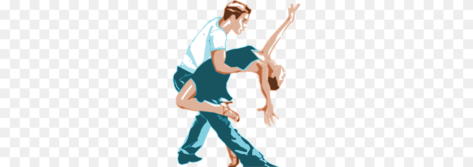 Tango Adult, Male, Man, Person Free Png Download