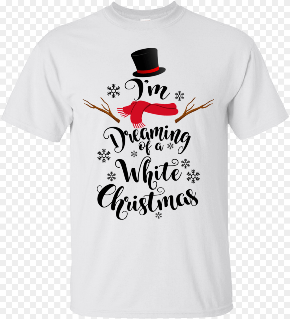 Tango, Clothing, T-shirt, Shirt Png