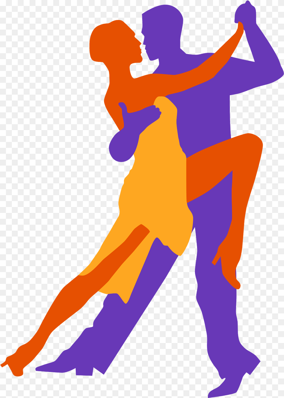 Tango, Dance Pose, Dancing, Leisure Activities, Person Free Transparent Png