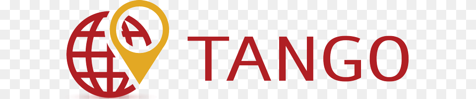 Tango Analytics Tango Analytics Logo Free Png Download