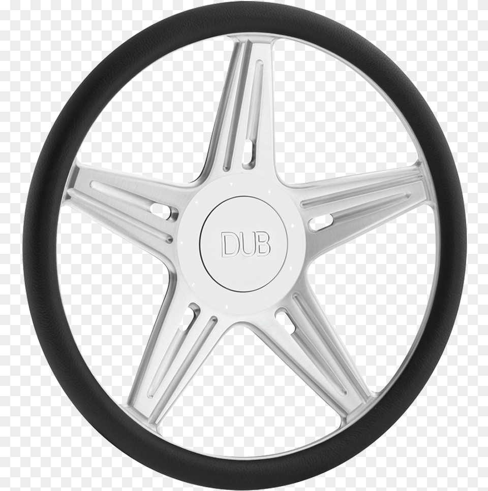 Tango Circle, Alloy Wheel, Car, Car Wheel, Machine Free Transparent Png