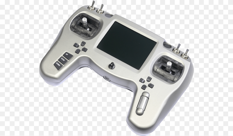 Tango Controller, Electronics, Screen, Computer Hardware, Hardware Png Image