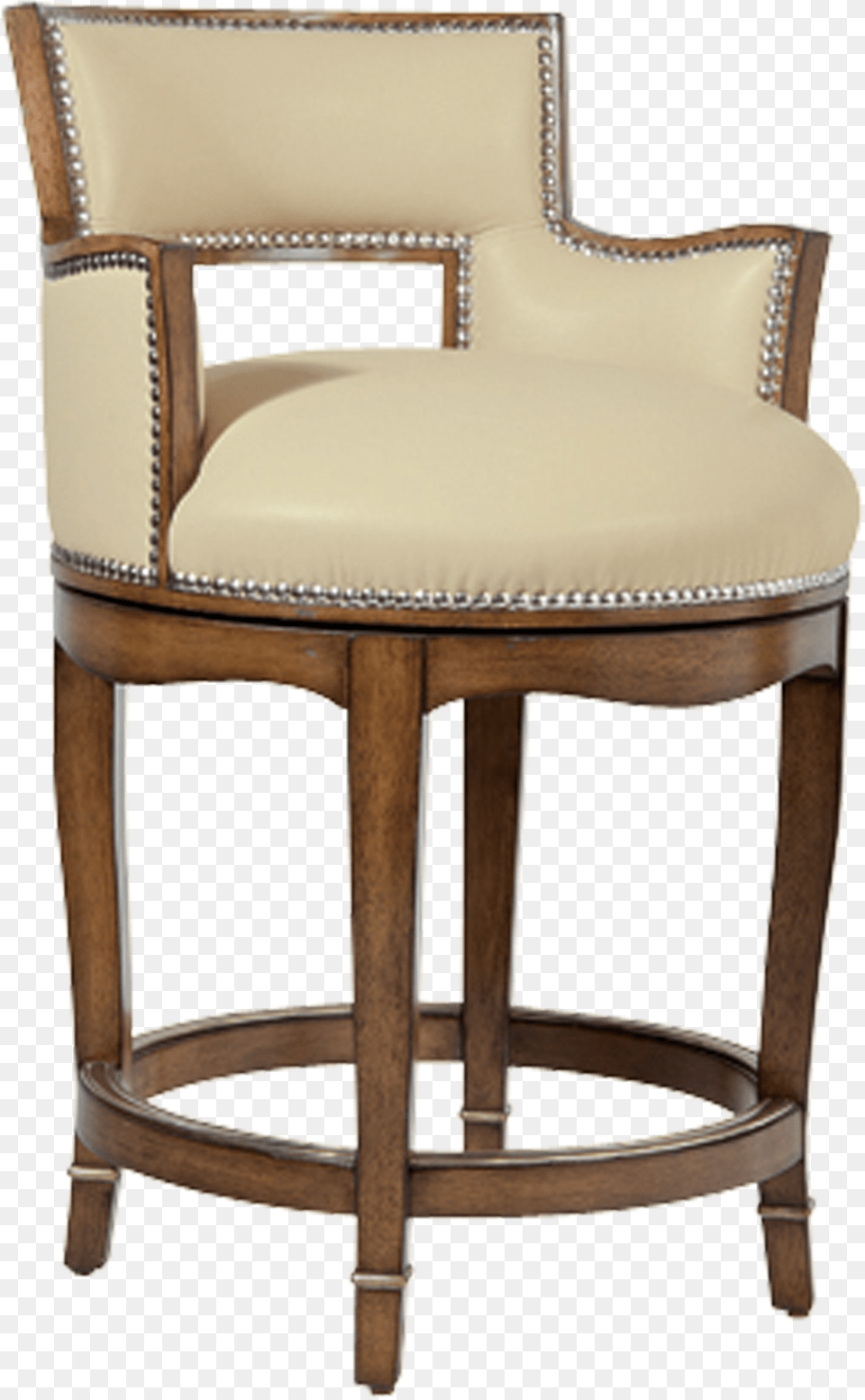 Tango Counter Stool Chair, Furniture, Armchair Png Image