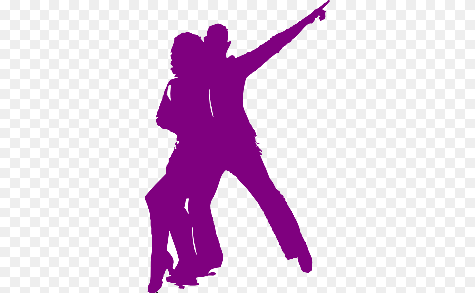 Tango Couples Clip Art, Dance Pose, Dancing, Leisure Activities, Person Free Transparent Png
