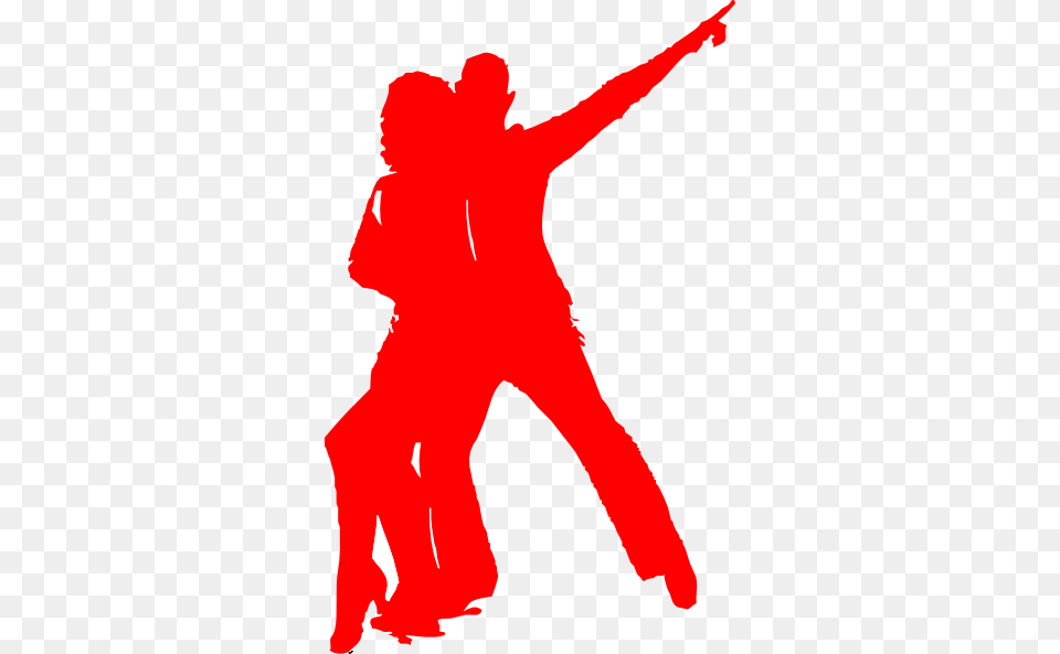 Tango Couples Clip Art, Dancing, Leisure Activities, Person, Silhouette Png
