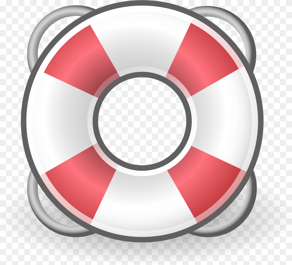 Tango Help Content Lifebuoy Clip Arts Icon, Water, Life Buoy, Bottle, Shaker Free Png Download