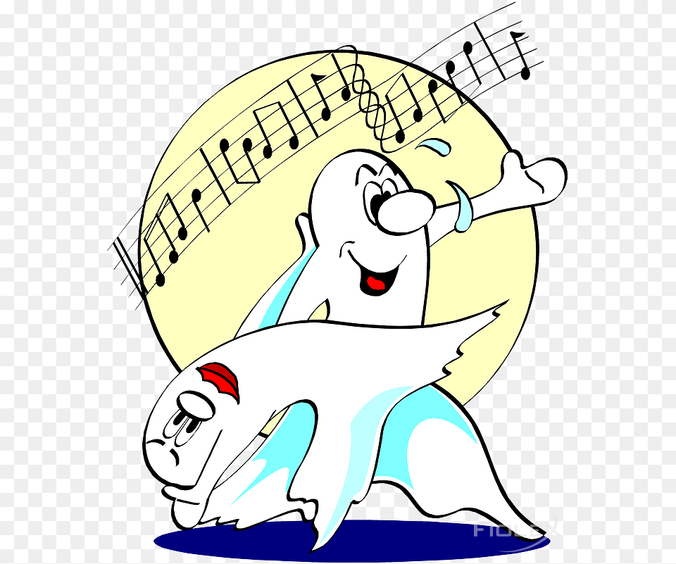 Tango Illustration, Baby, Person, Cartoon Png Image