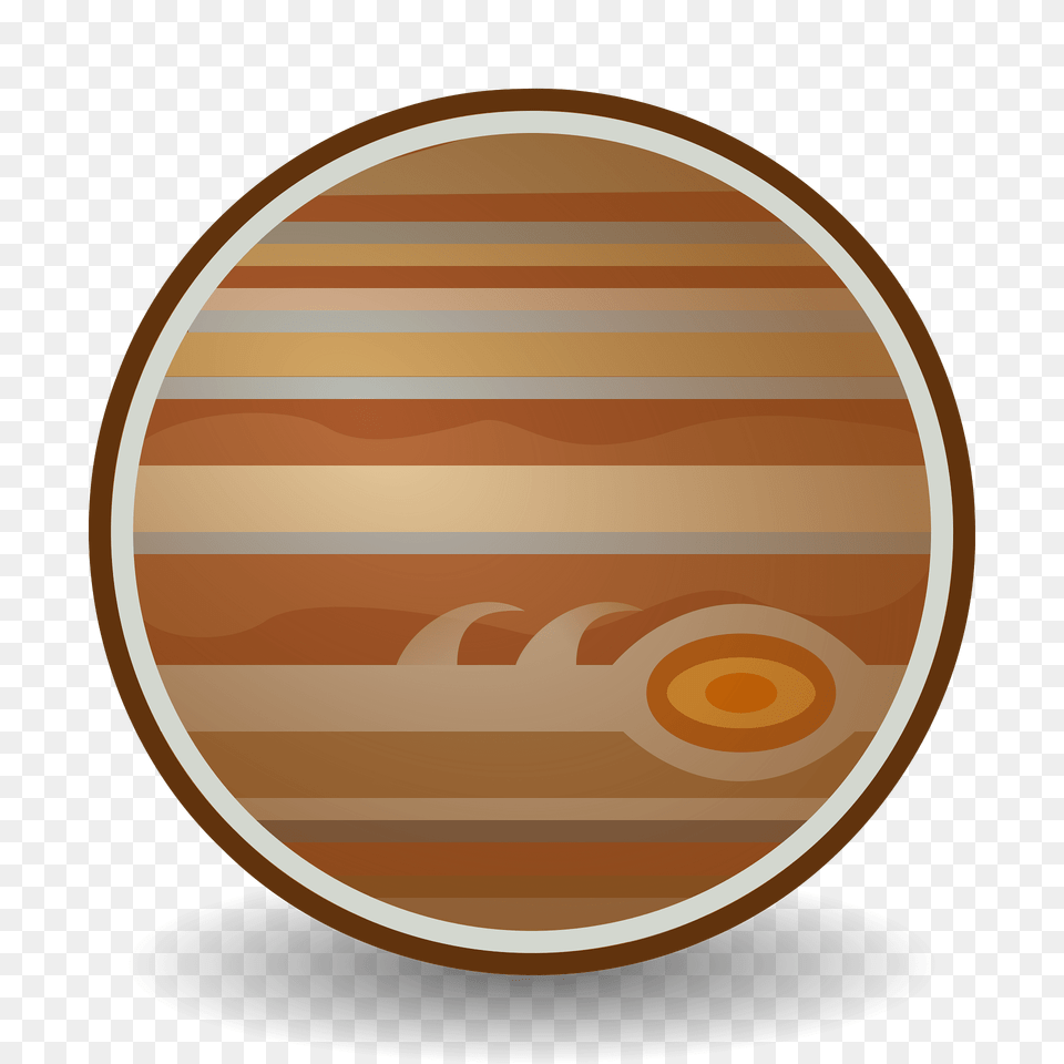 Tango Jupiter Clipart, Egg, Food Png Image