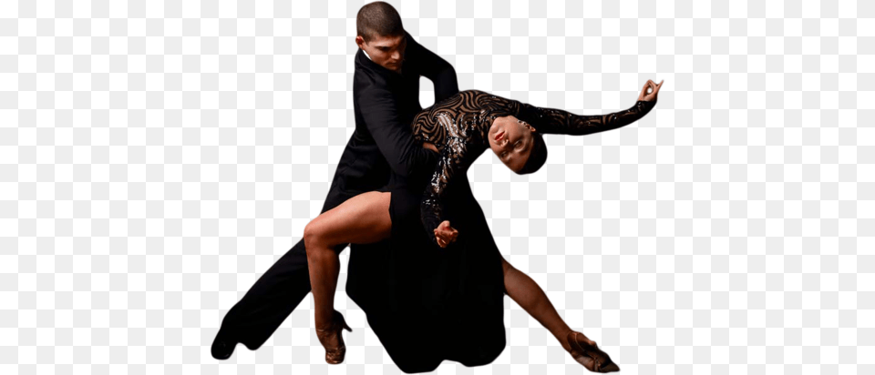 Tango People Couple Girls Tango And Couples, Leisure Activities, Dancing, Person, Adult Png Image