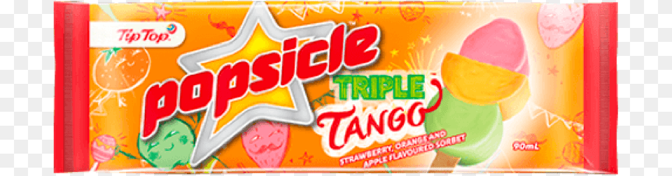 Tango Single Hero Image2 X 1340 X1340 Snack, Food, Sweets, Gum, Ketchup Free Transparent Png