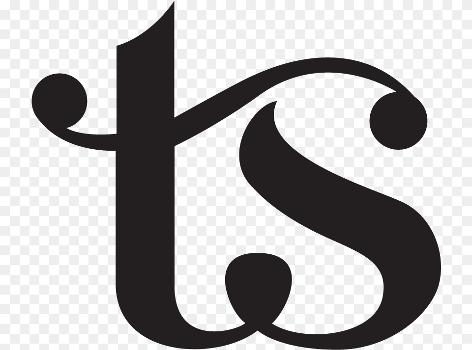Tango Space Logo, Text, Symbol, Alphabet, Ampersand Png