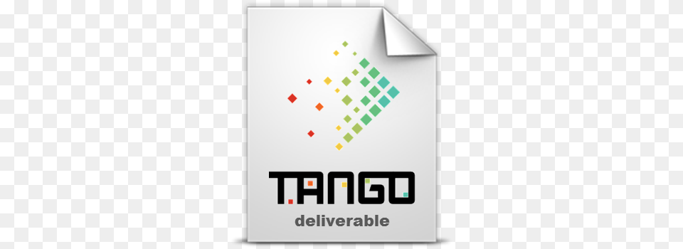 Tango Toolbox Alpha Version Graphic Design, Advertisement Png