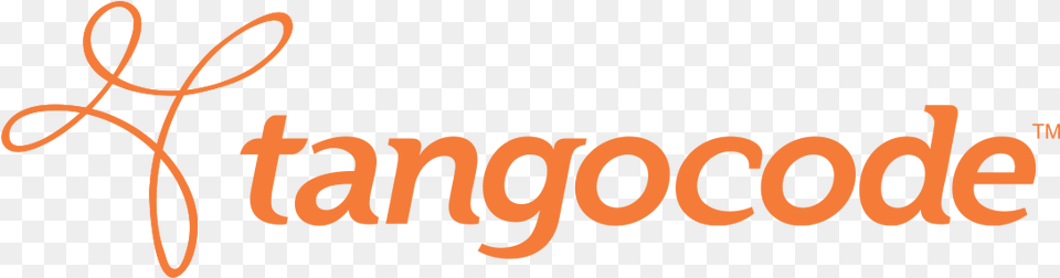 Tangocode Tango Code, Text Png